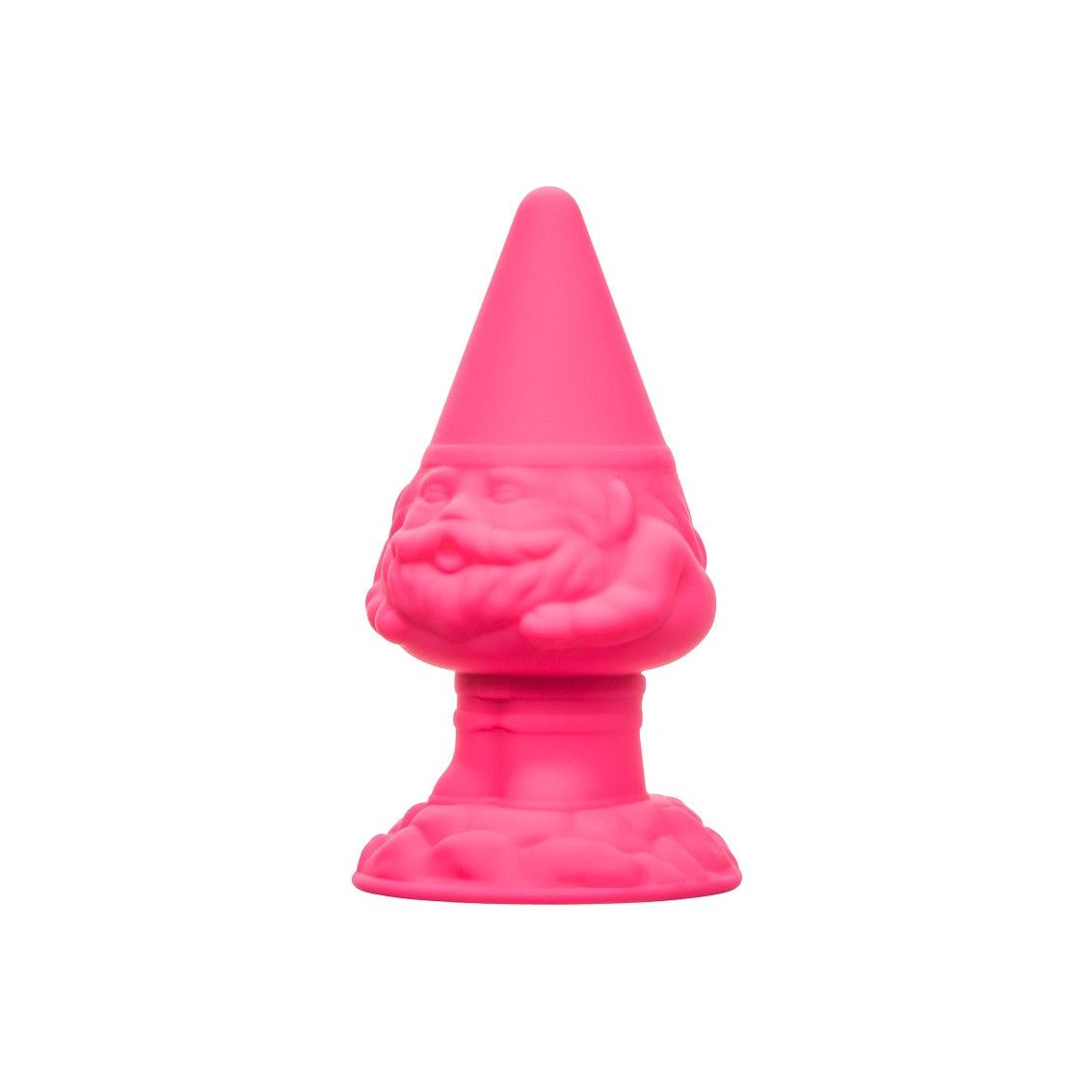 Naughty Bits Anal Gnome Butt Plug - love-union.de