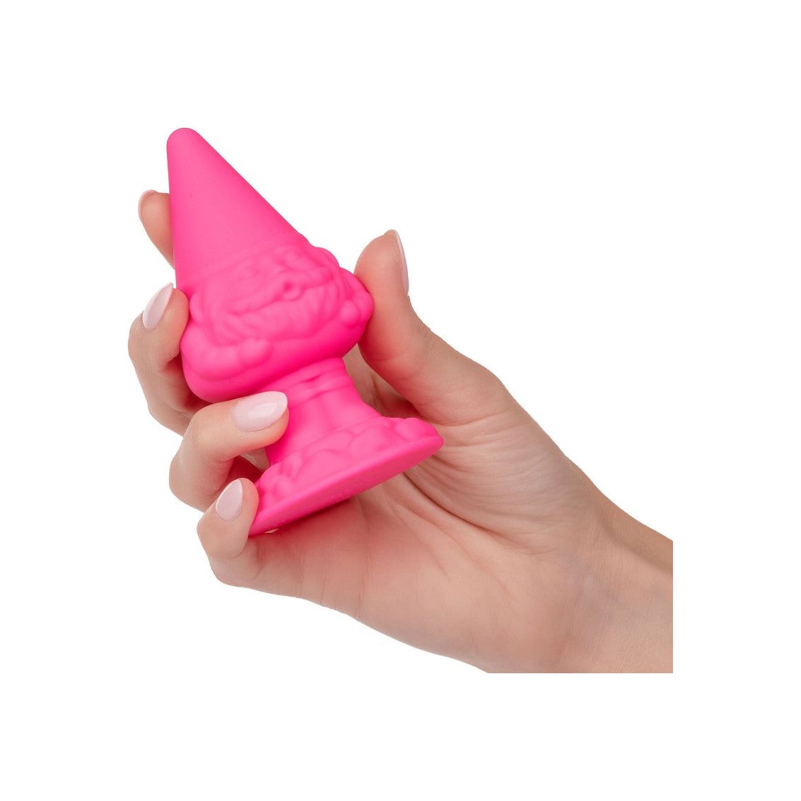 Naughty Bits Anal Gnome Butt Plug - love-union.de