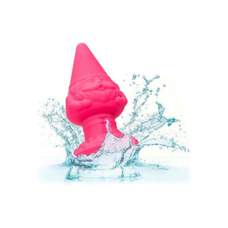 Naughty Bits Anal Gnome Butt Plug - love-union.de