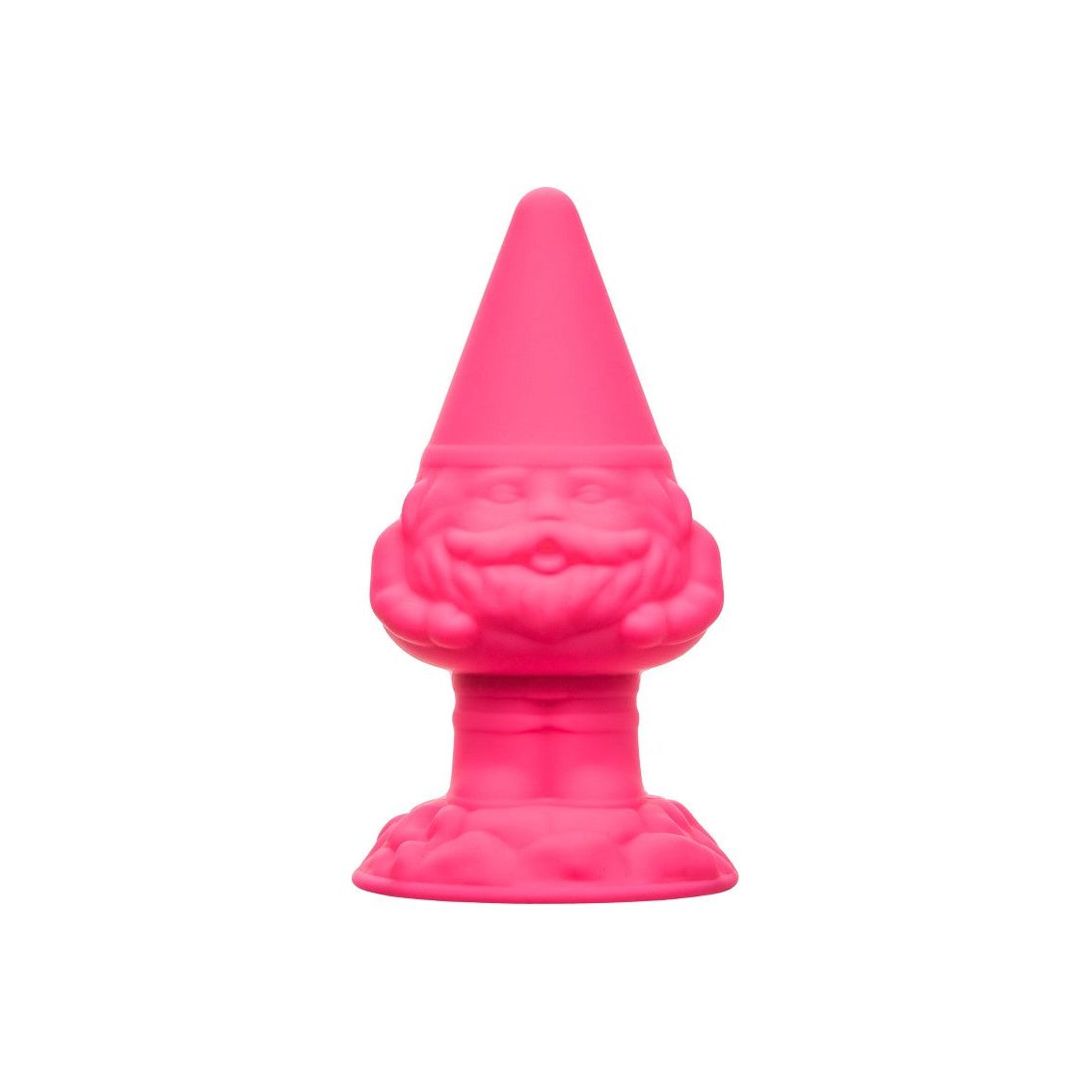 Naughty Bits Anal Gnome Butt Plug - love-union.de