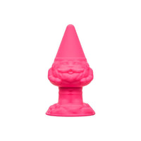 Naughty Bits Anal Gnome Butt Plug - love-union.de