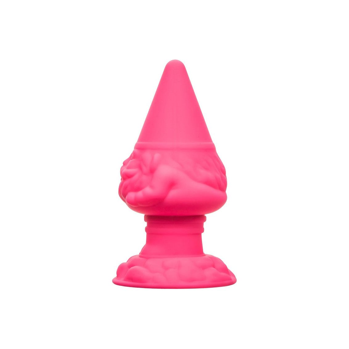 Naughty Bits Anal Gnome Butt Plug - love-union.de