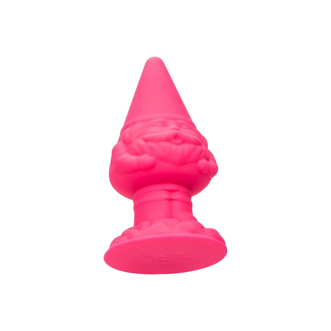 Naughty Bits Anal Gnome Butt Plug - love-union.de