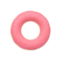 Naughty Bits Dickin’ Donuts Silicone Donut Cock Ring - love-union.de