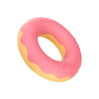 Naughty Bits Dickin’ Donuts Silicone Donut Cock Ring - love-union.de