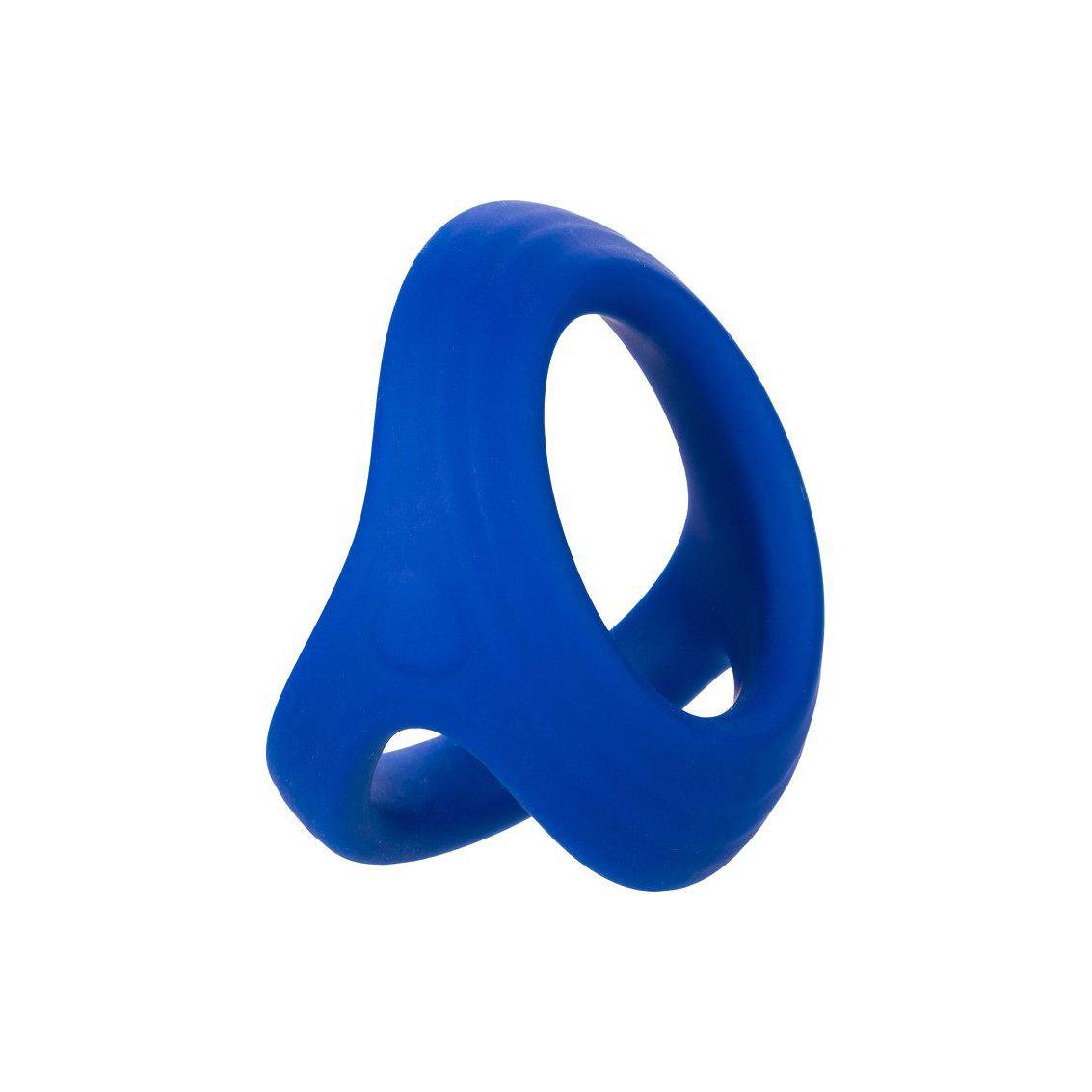 Admiral - Dual Ring | Penisring aus flssigem Silikon love-union.de Admiral - Dual Ring | Penisring aus flssigem Silikon love-union.de