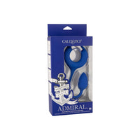 Admiral Weighted Cock Ring - love-union.de