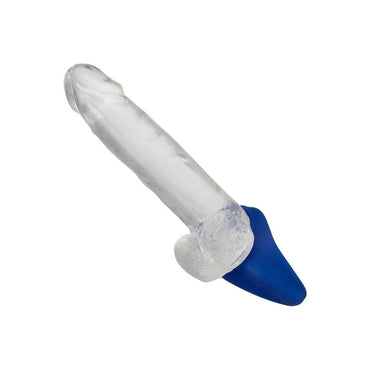 Admiral Perineum Massager - love-union.de