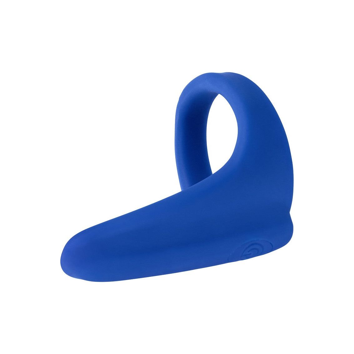 Admiral Perineum Massager - love-union.de