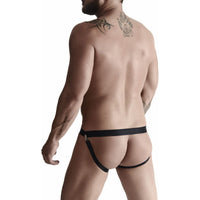 Rubber Briefs