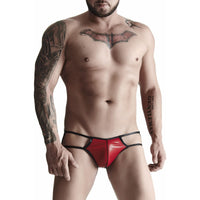 Red Briefs - Love-union.de
