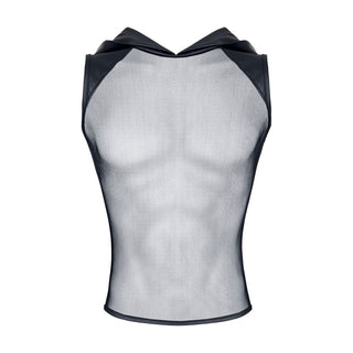 Black T-Shirt - Love-union.de