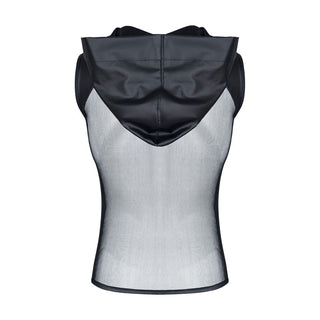 Black T-Shirt - Love-union.de