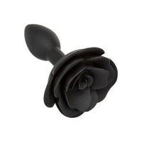 Small Rose Anal Plug - love-union.de