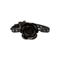 Removable Rose Gag - love-union.de