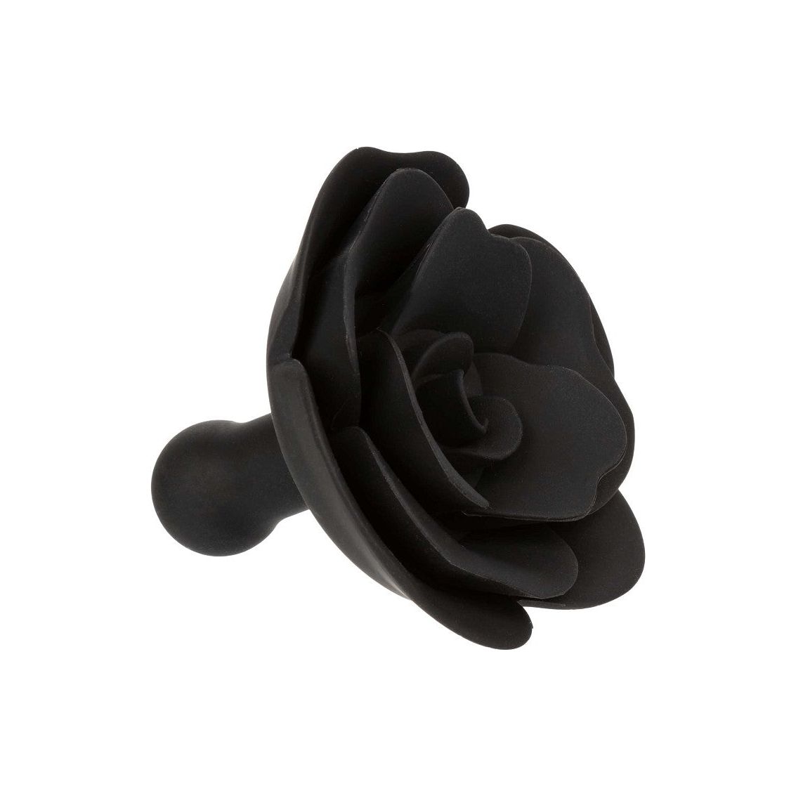 Removable Rose Gag - love-union.de