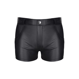 Wetlook Shorts - Love-union.de