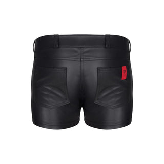 Wetlook Shorts - Love-union.de