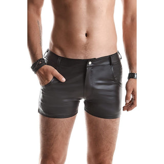 Wetlook Shorts - Love-union.de