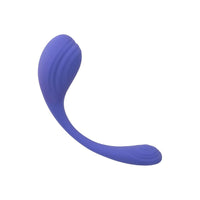 Connect Kegel Exerciser - love-union.de