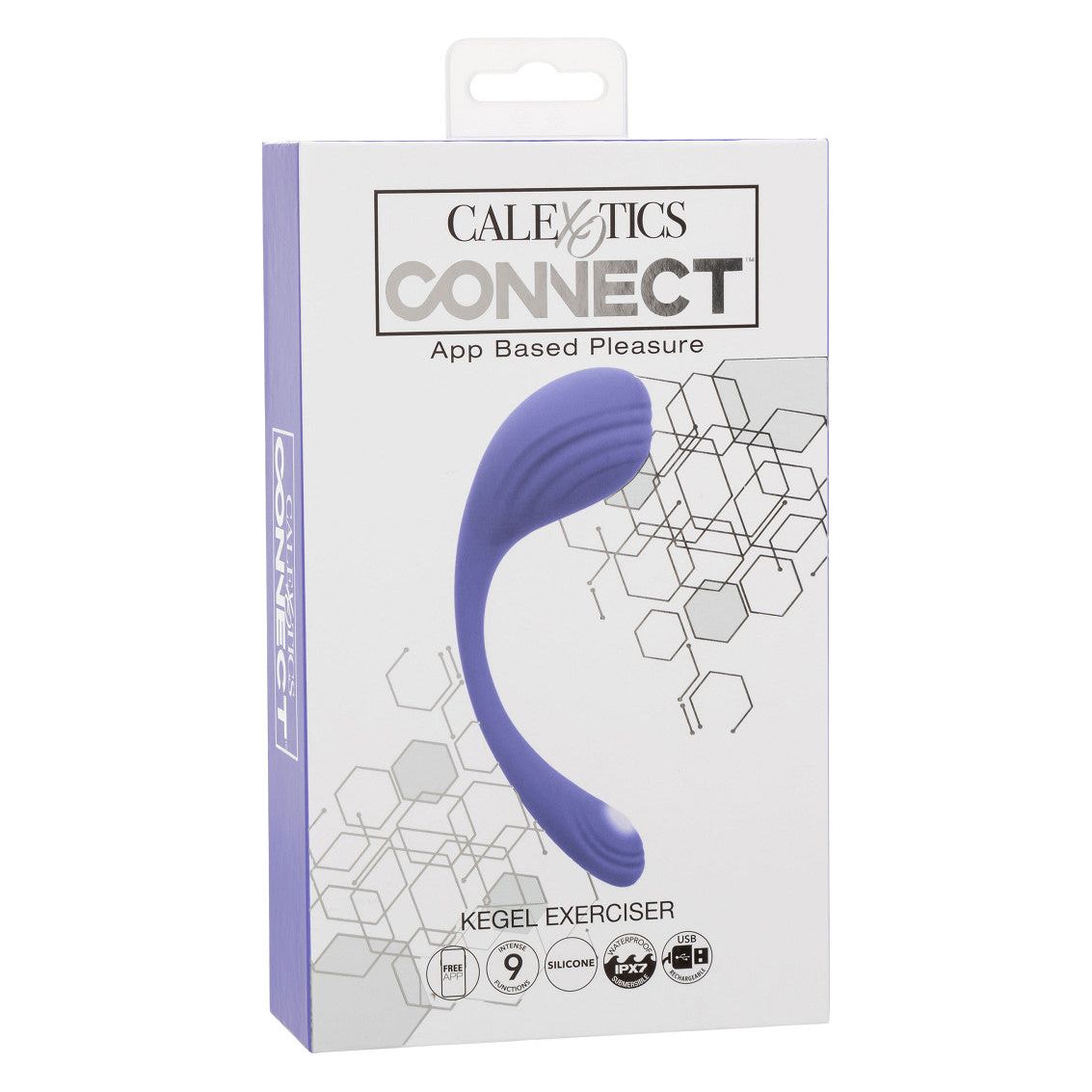 Connect Kegel Exerciser - love-union.de