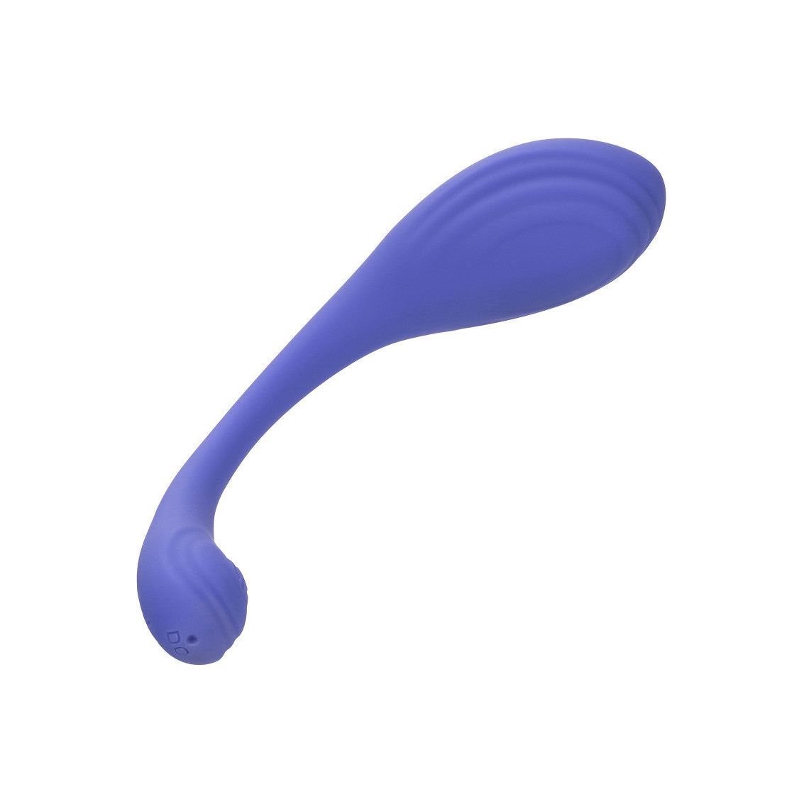 Connect Kegel Exerciser - love-union.de