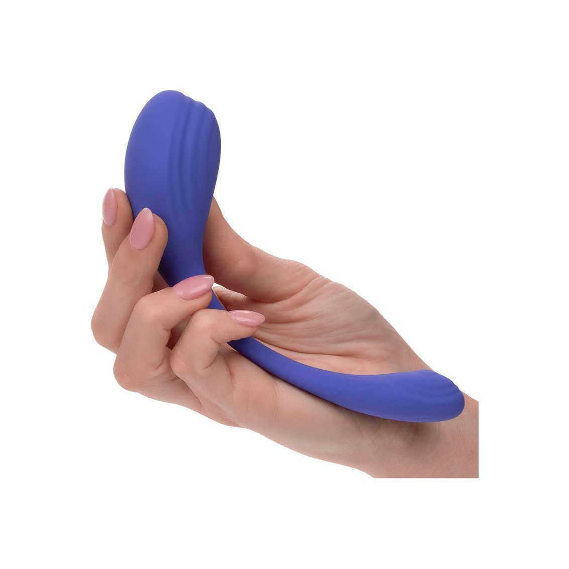 Connect Kegel Exerciser - love-union.de