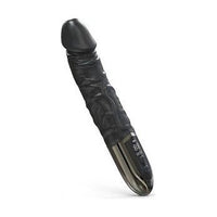 Extreme Anal Power Vibrator - love-union.de