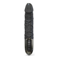 Extreme Anal Power Vibrator - love-union.de