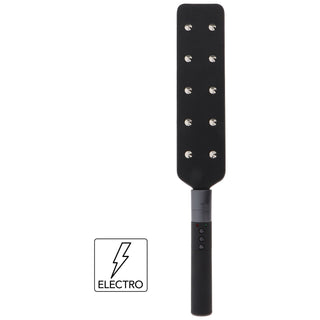Extreme Electro Paddle - Love-union.de