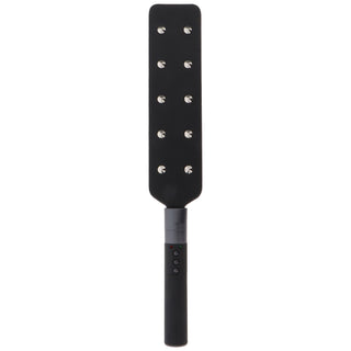 Extreme Electro Paddle - Love-union.de