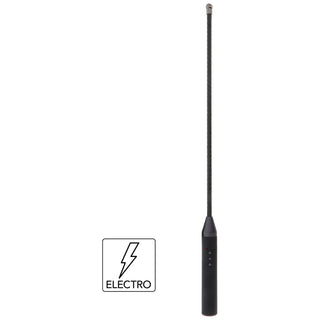 Extreme Electro Cane - Love-union.de