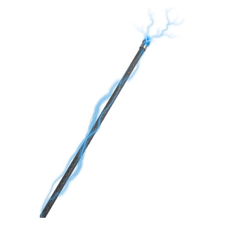 Extreme Electro Cane - Love-union.de