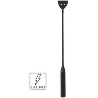 Extreme Electro Riding Crop