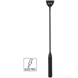 Extreme Electro Riding Crop - Love-union.de