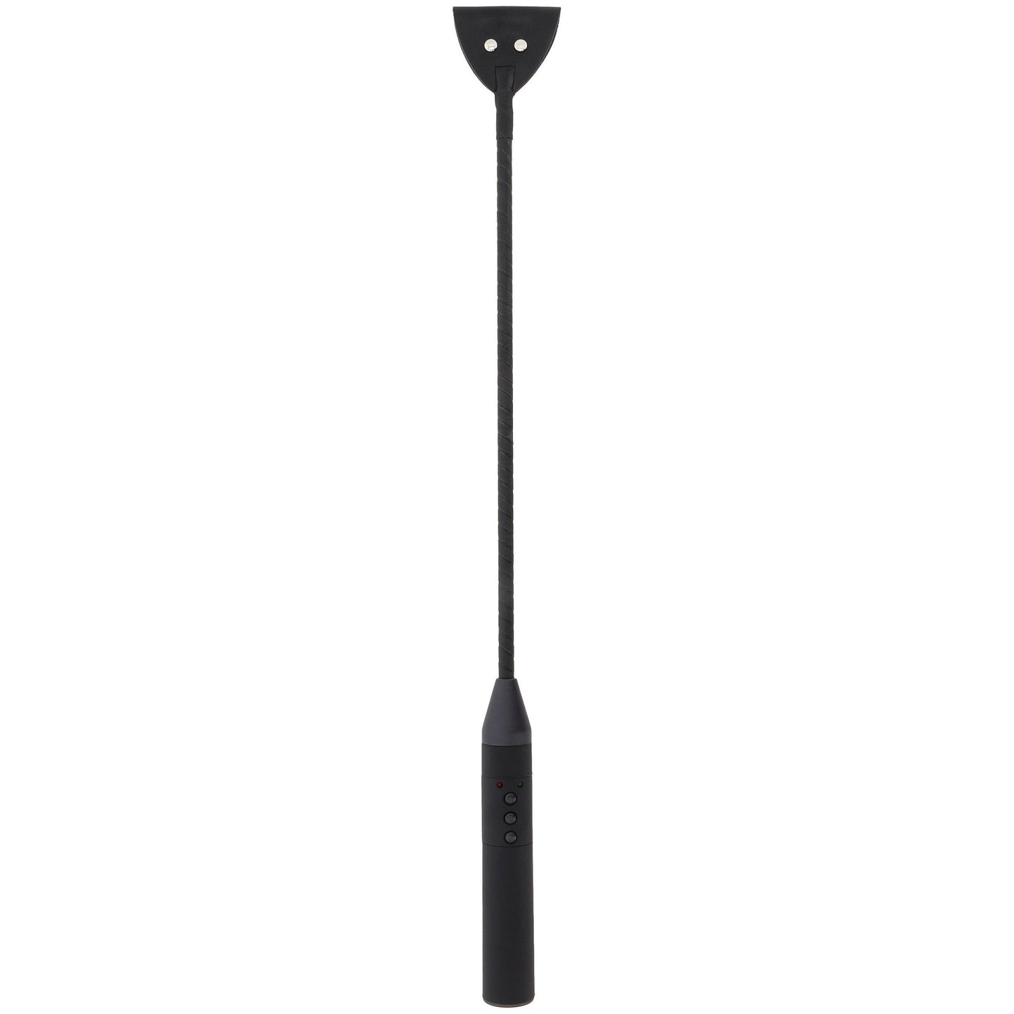 Extreme Electro Riding Crop