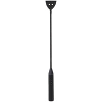 Extreme Electro Riding Crop