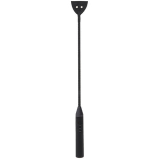 Extreme Electro Riding Crop - Love-union.de