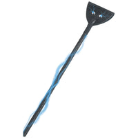 Extreme Electro Riding Crop