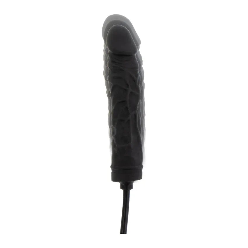 Inflatable Dong Advanced