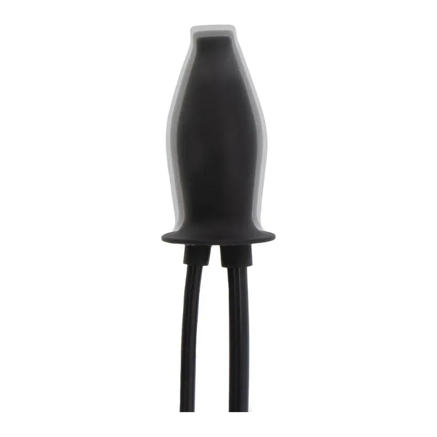 Inflatable Lubricating Plug - Love-union.de