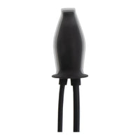 Inflatable Lubricating Plug - Love-union.de
