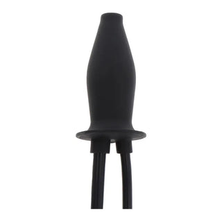 Inflatable Lubricating Plug - Love-union.de