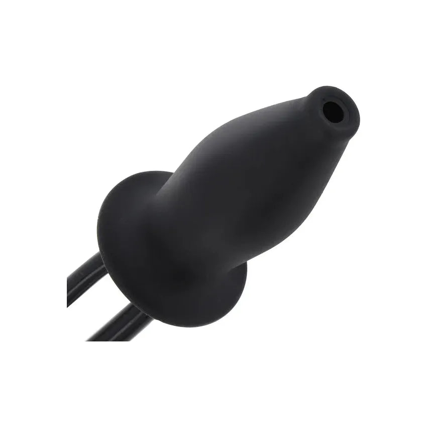 Inflatable Lubricating Plug - Love-union.de