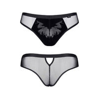 Brazylian Briefs
