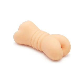 Snug Double Fucker - Loveunion