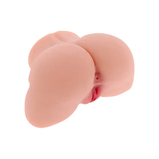 Bangers Juicy Sucking Pussy 4kg by Scala 2.0