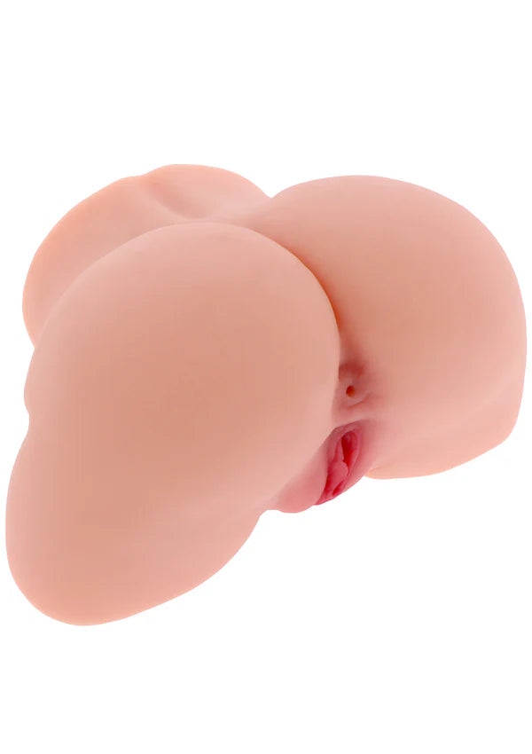 Bangers Juicy Sucking Pussy 4kg