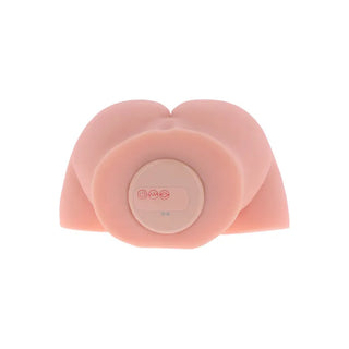 Bangers Juicy Sucking Pussy 4kg by Scala 2.0