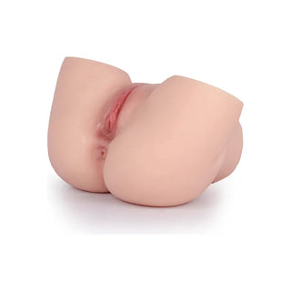 Bangers Juicy Sucking Pussy 4kg by Scala 2.0